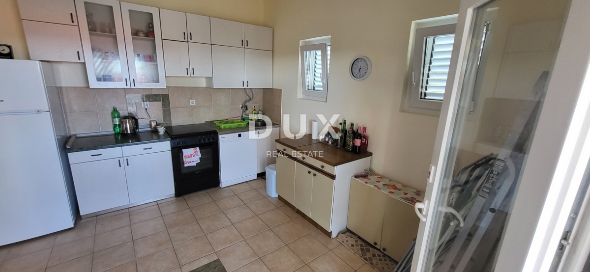 House For sale - ZADARSKA PAG