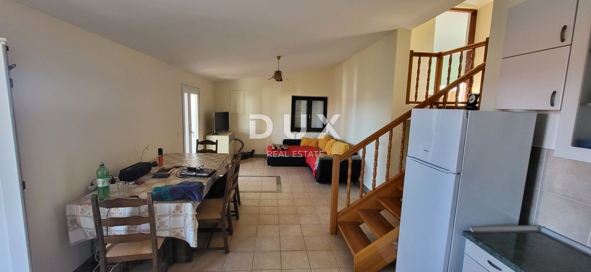 House For sale - ZADARSKA PAG