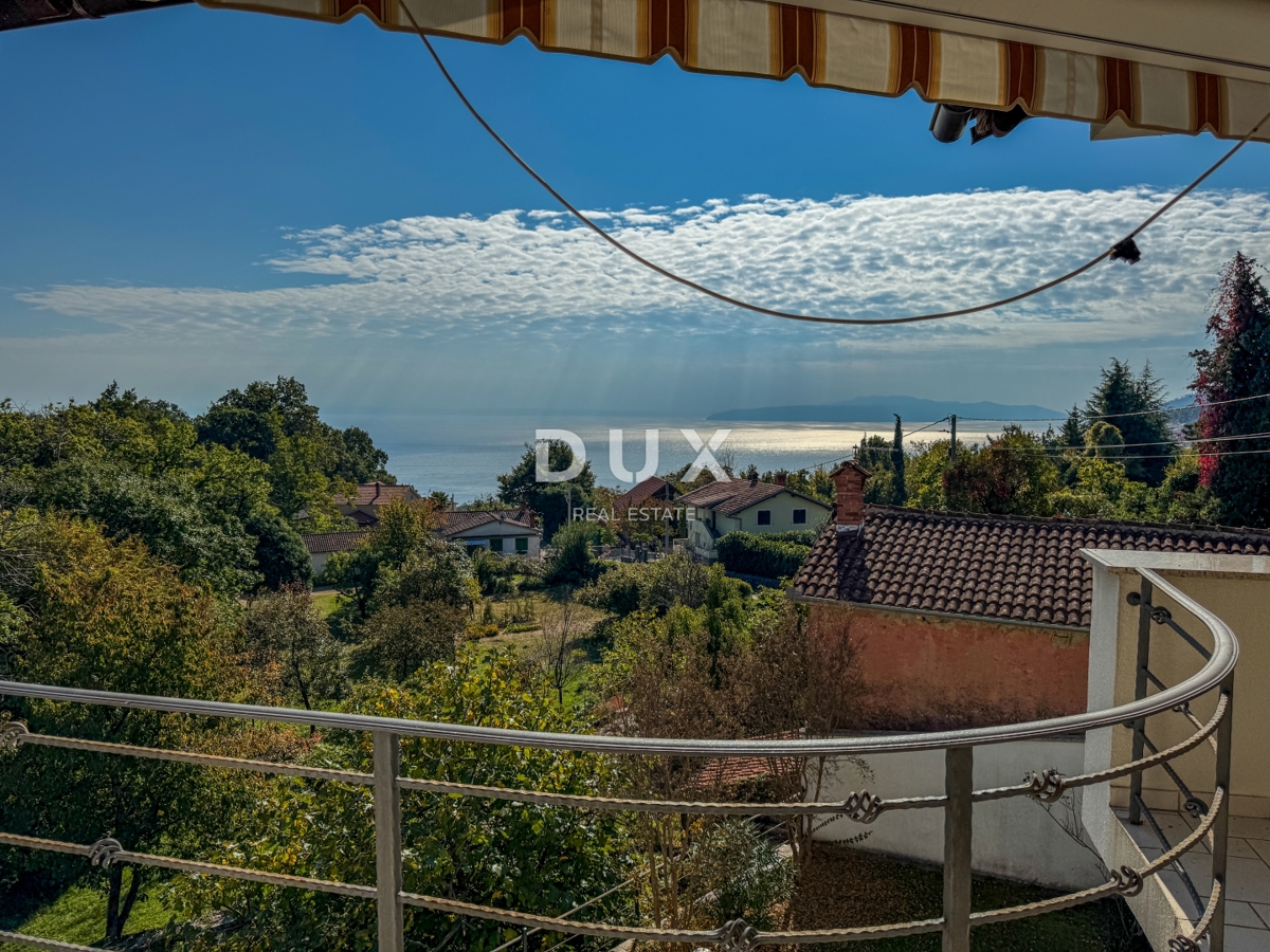 Dom Na predaj - Primorsko-goranska Opatija - foto 3/53