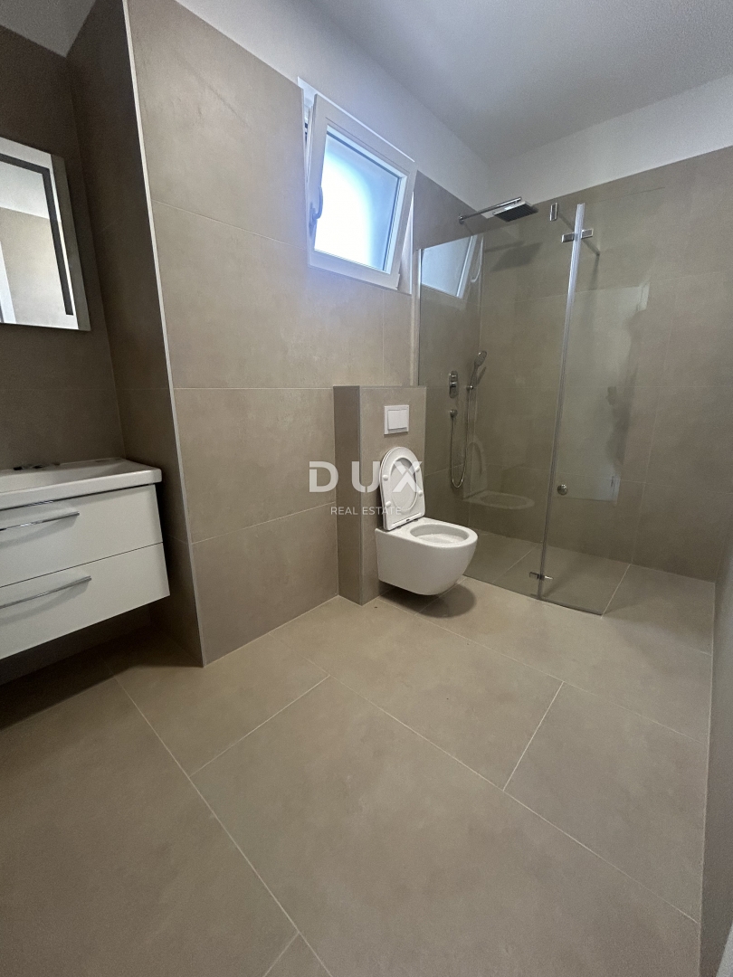 Flat For sale - ŠIBENSKO-KNINSKA VODICE
