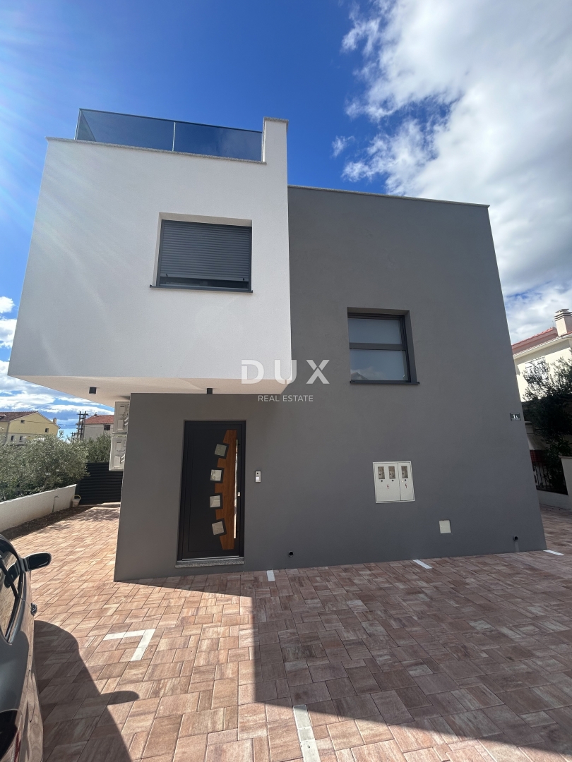 Flat For sale - šibensko-kninska Vodice - foto 2/15