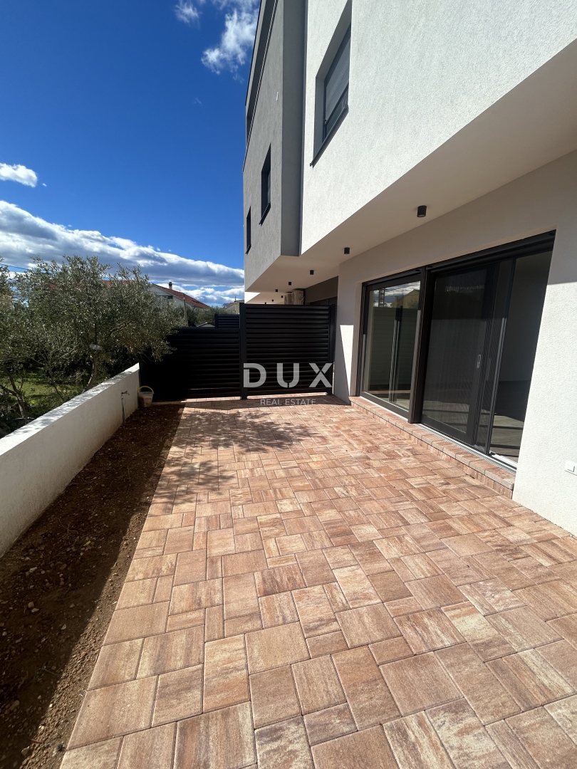 Flat For sale - šibensko-kninska Vodice - foto 3/15