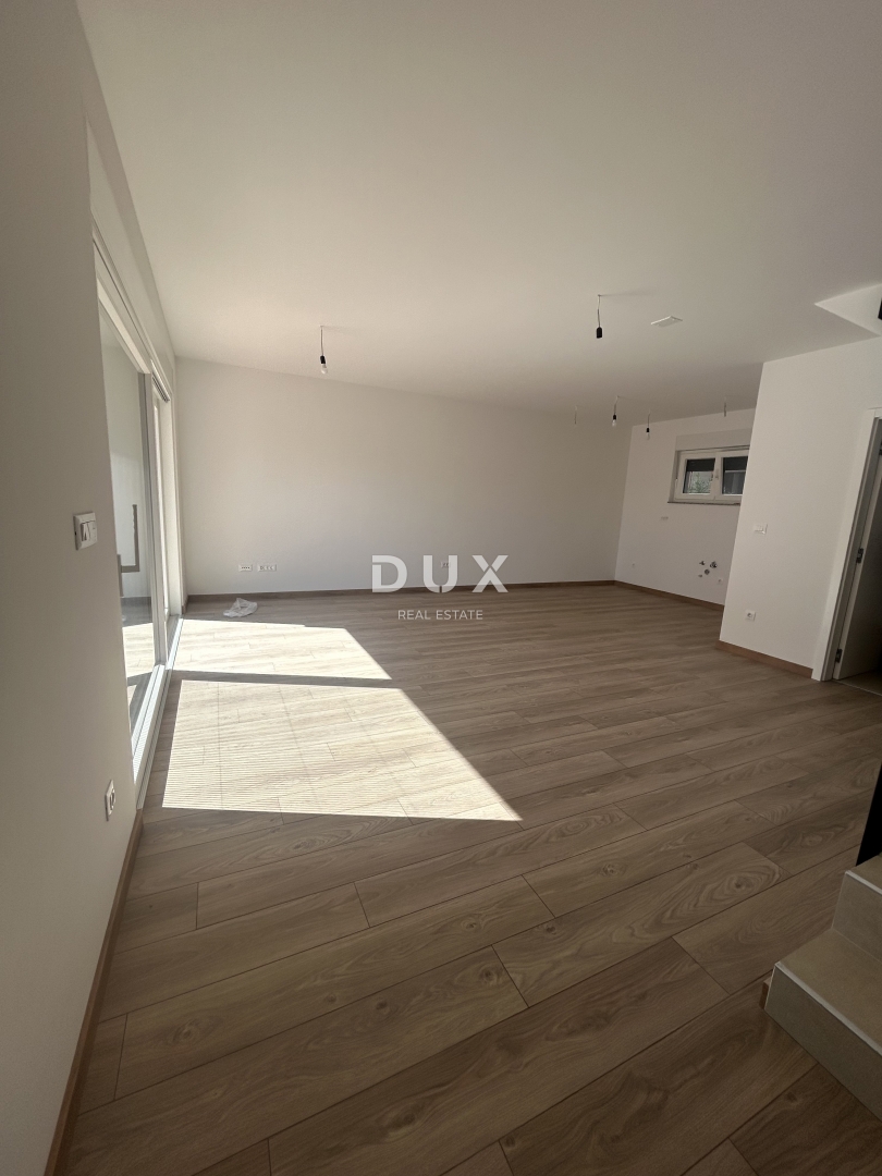 Flat For sale - šibensko-kninska Vodice - foto 4/15
