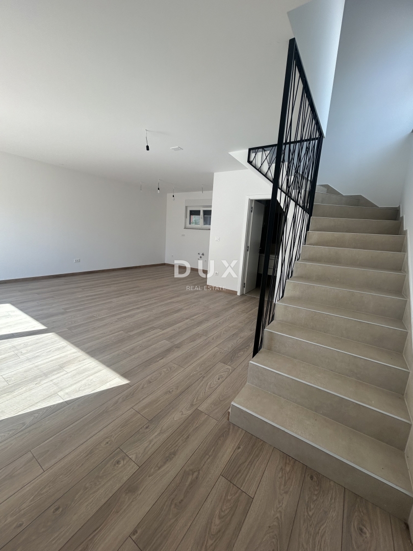 Flat For sale - šibensko-kninska Vodice - foto 5/15