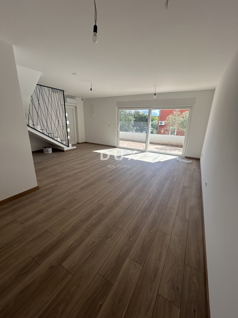 Flat For sale - ŠIBENSKO-KNINSKA VODICE