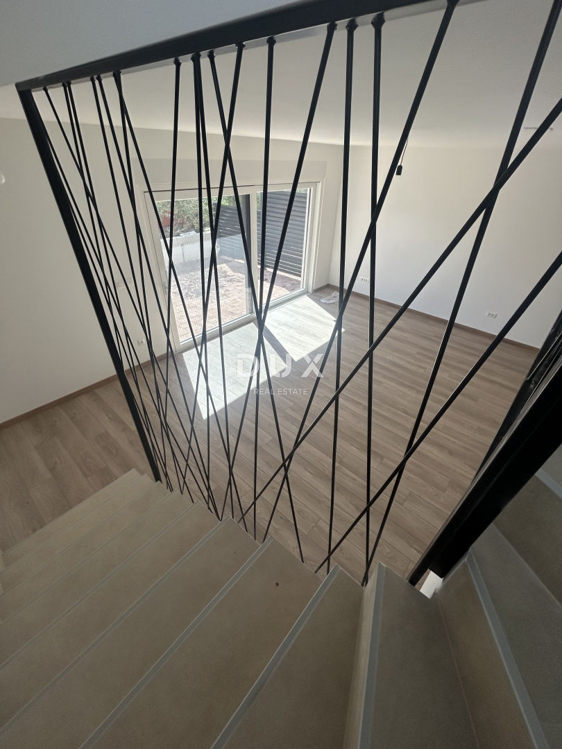 Flat For sale - ŠIBENSKO-KNINSKA VODICE