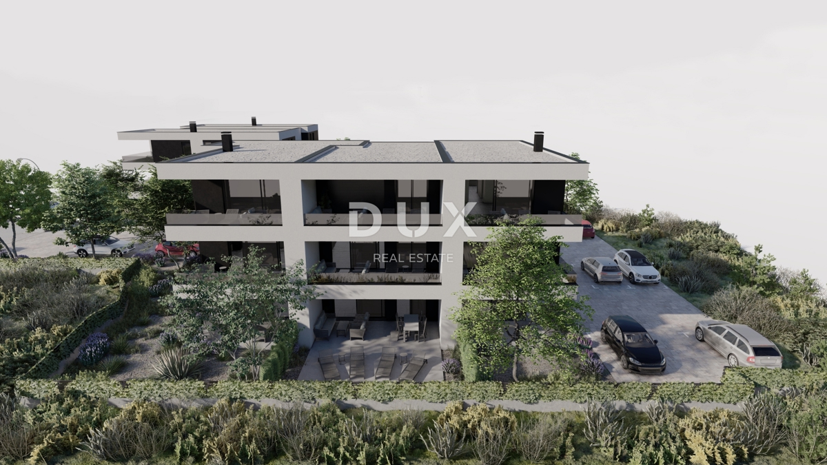 Flat For sale - šibensko-kninska Vodice - foto 2/9