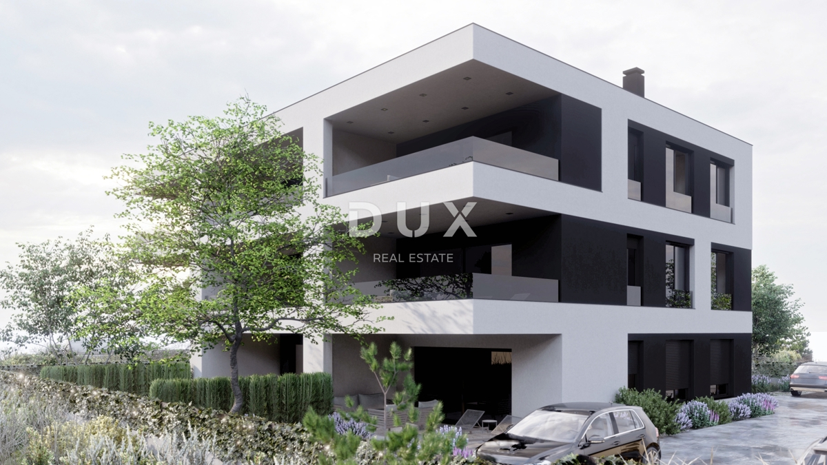 Flat For sale - šibensko-kninska Vodice - foto 3/9
