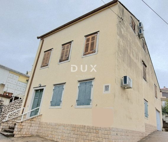 Dom na sprzedaż 155 m² – Crikvenica