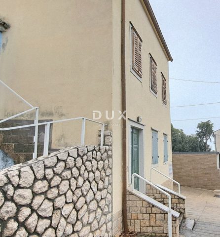 Dom Na predaj - Primorsko-goranska Crikvenica - foto 2/3