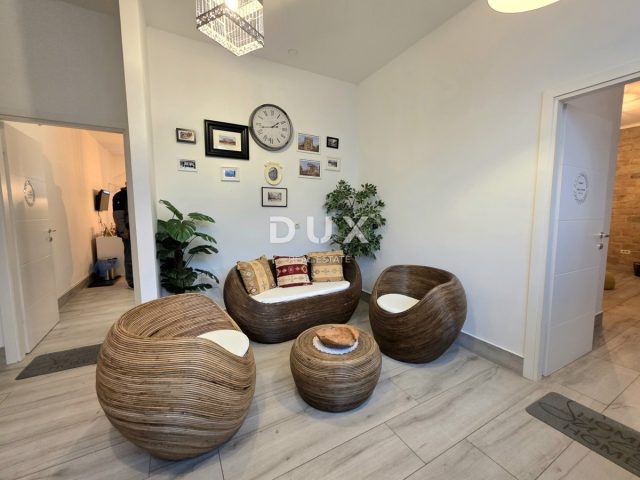 Apartmán na prodej 58 m² – Pula