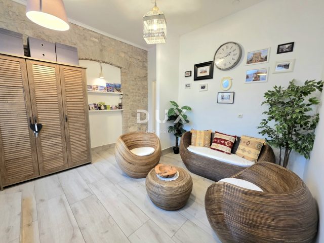 Apartma Naprodaj - Istarska Pula - foto 2/27