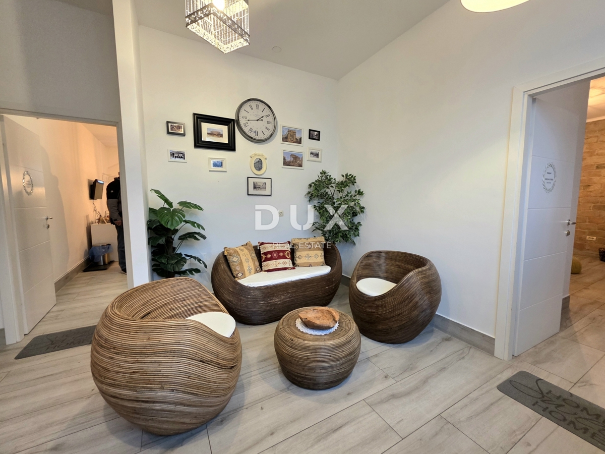 Apartment Zu verkaufen - Istarska Pula - foto 1/27