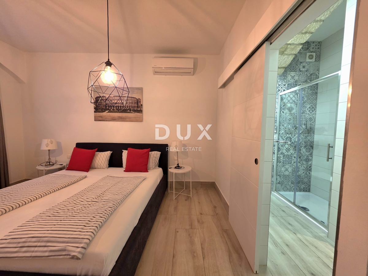 Apartment Zu verkaufen - ISTARSKA PULA