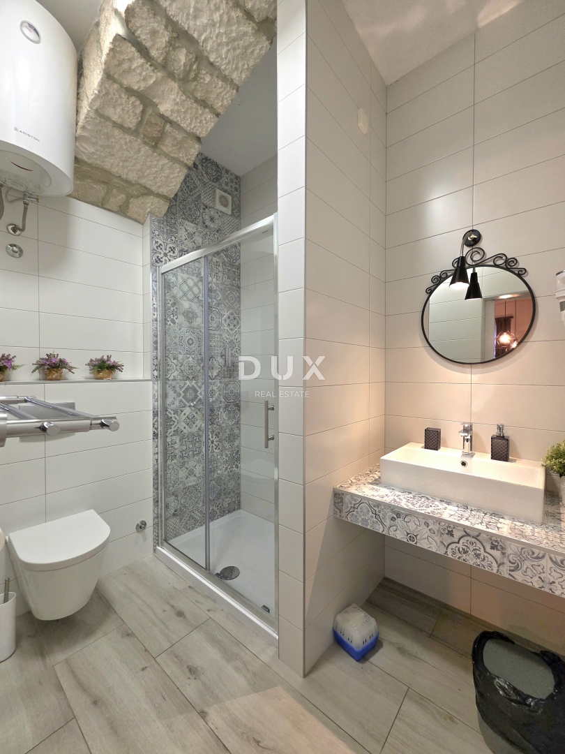 Apartment Zu verkaufen - ISTARSKA PULA