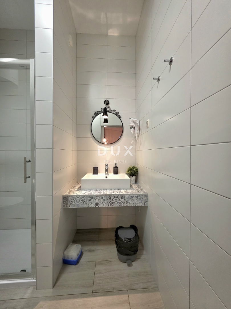 Apartment Zu verkaufen - ISTARSKA PULA