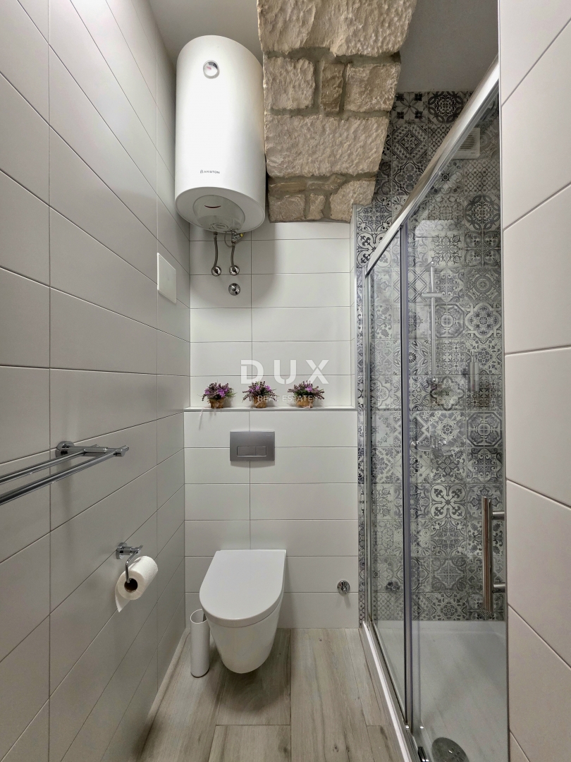 Apartment Zu verkaufen - ISTARSKA PULA