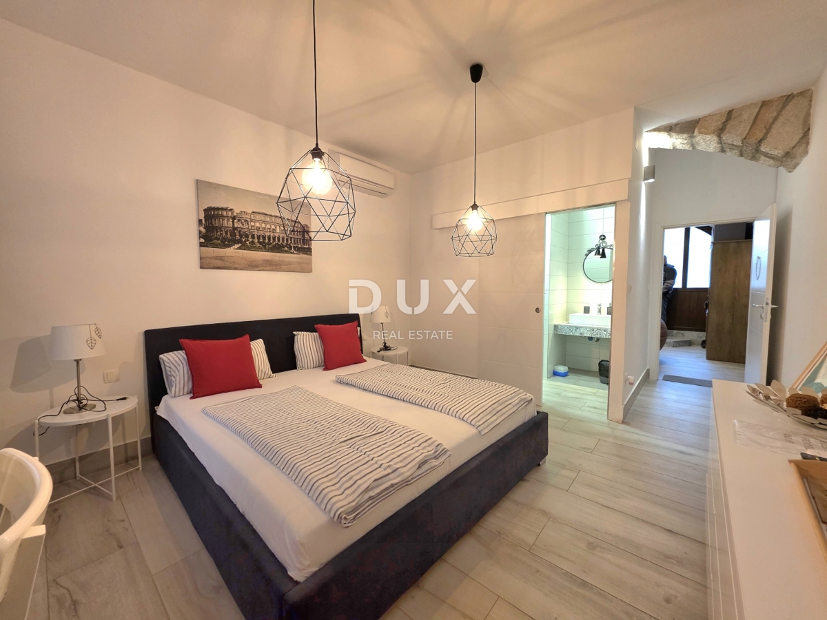 Apartment Zu verkaufen - ISTARSKA PULA