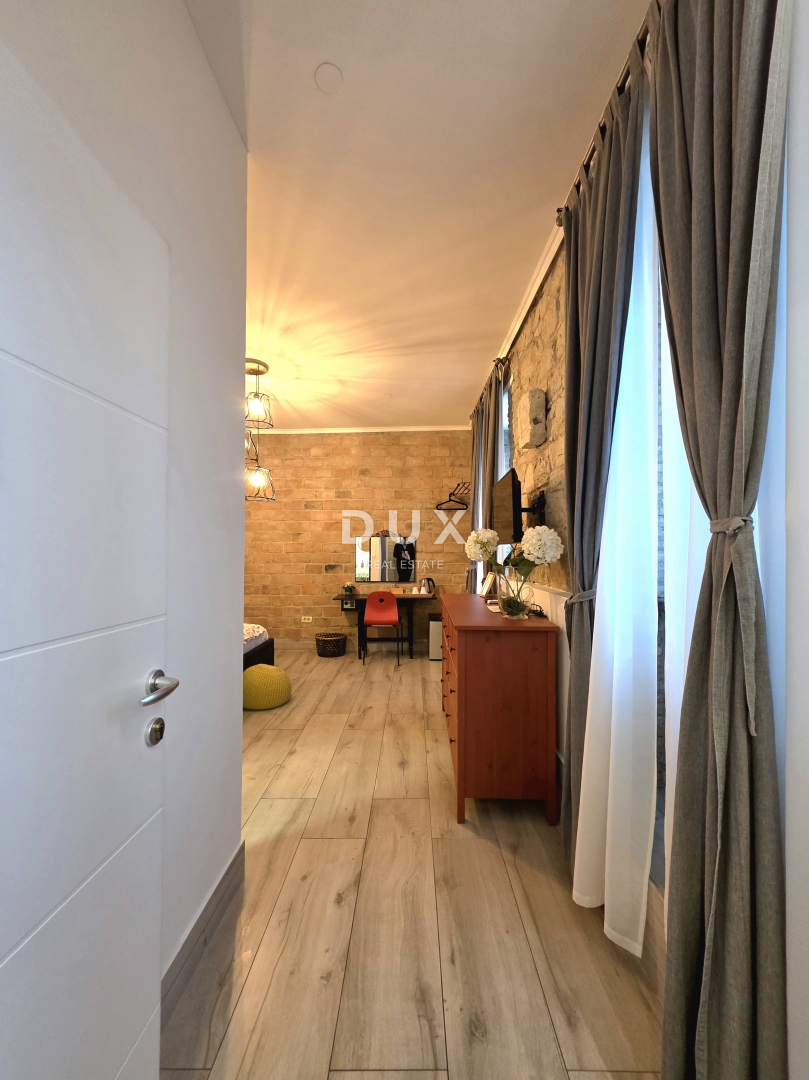 Apartment Zu verkaufen - ISTARSKA PULA