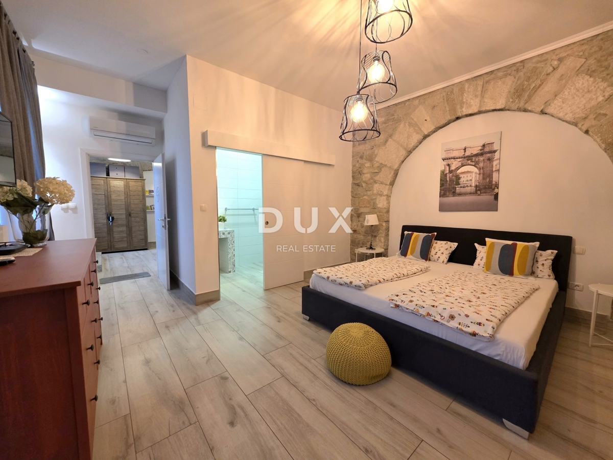 Apartment Zu verkaufen - ISTARSKA PULA