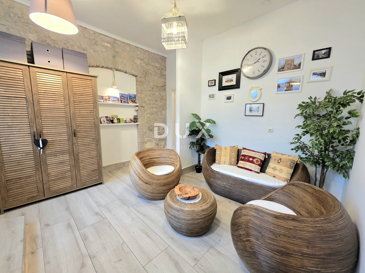 Apartment Zu verkaufen - Istarska Pula - foto 2/27