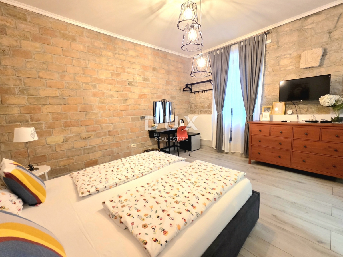Apartment Zu verkaufen - ISTARSKA PULA