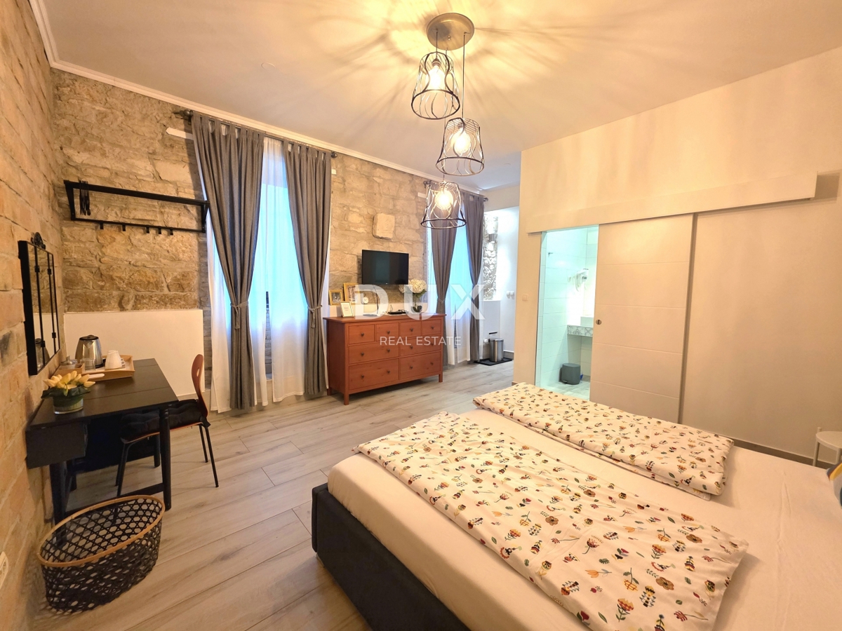 Apartment Zu verkaufen - ISTARSKA PULA