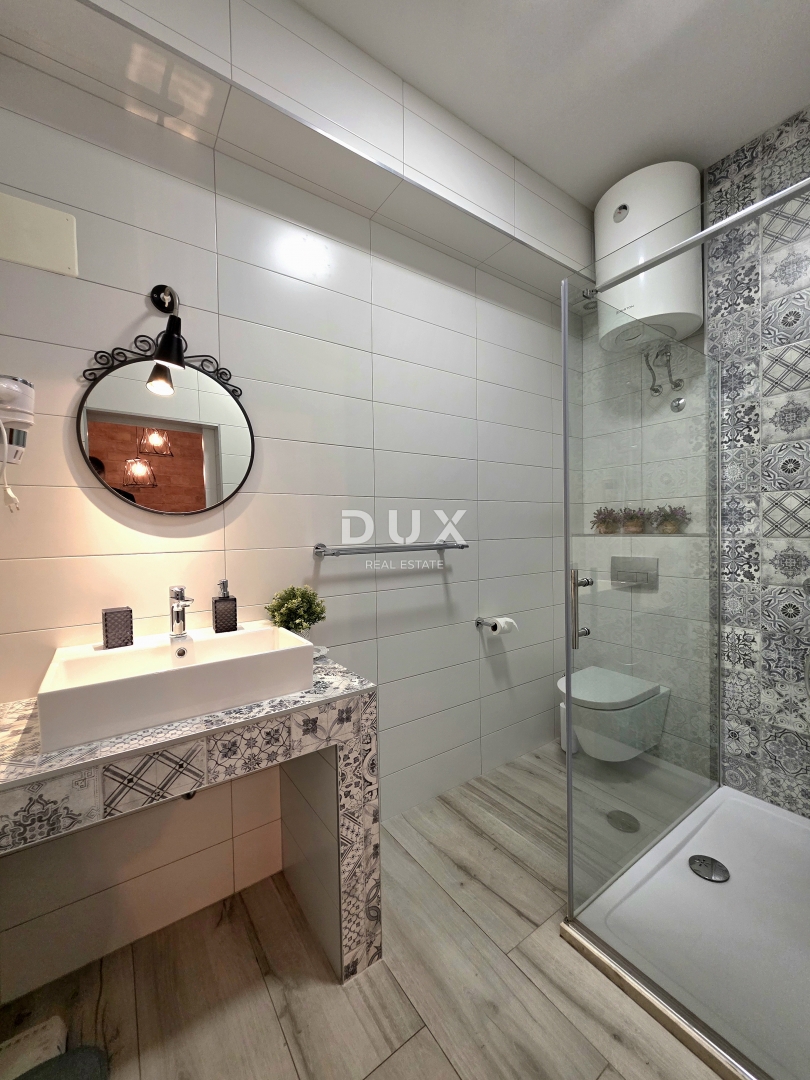 Apartment Zu verkaufen - ISTARSKA PULA