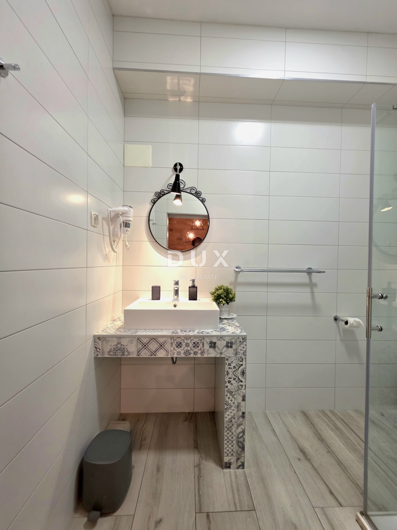 Apartment Zu verkaufen - ISTARSKA PULA