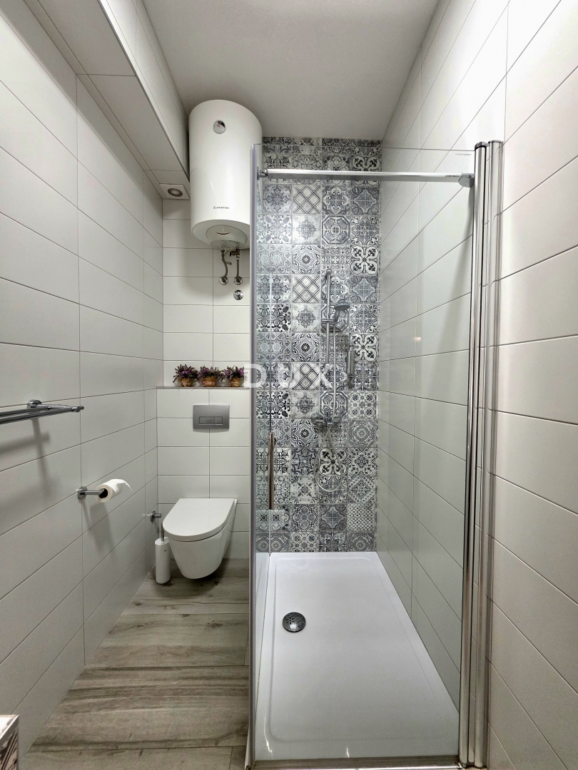 Apartment Zu verkaufen - ISTARSKA PULA