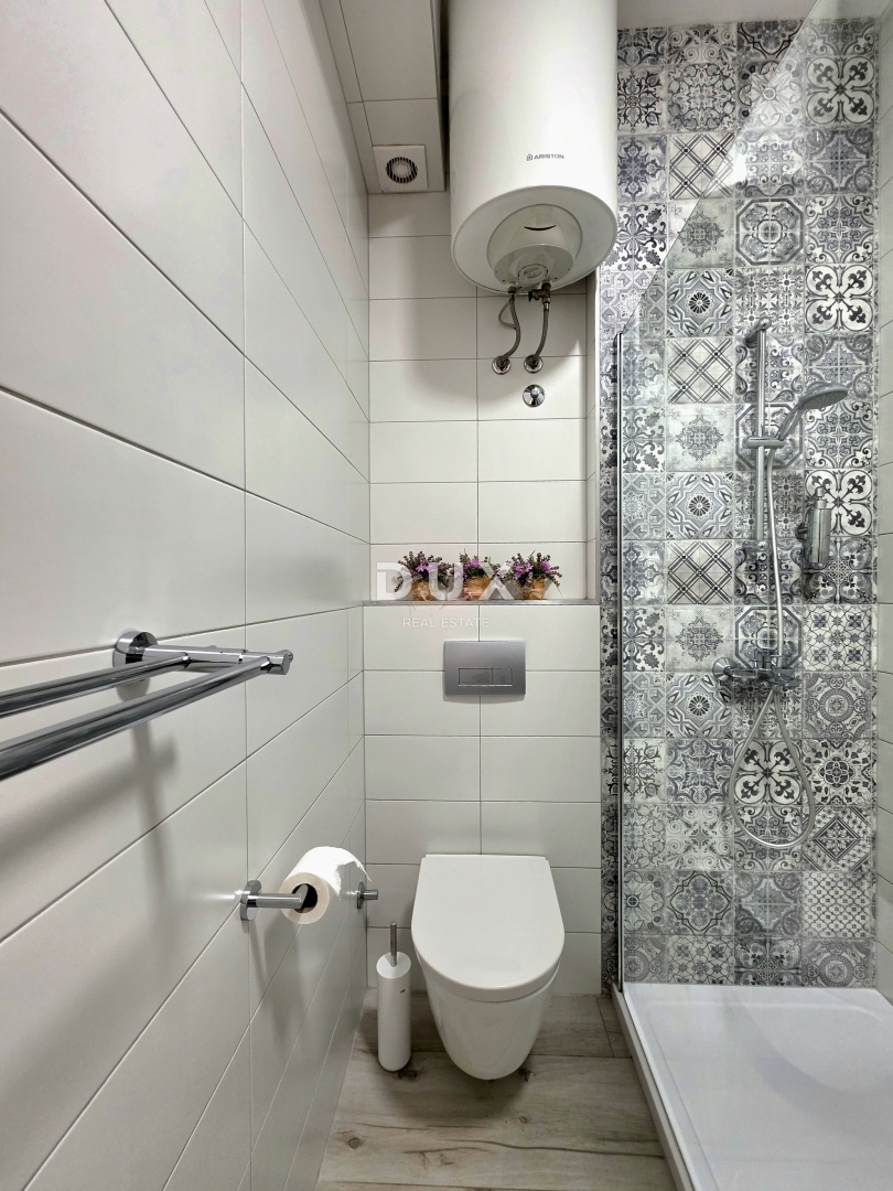Apartment Zu verkaufen - ISTARSKA PULA