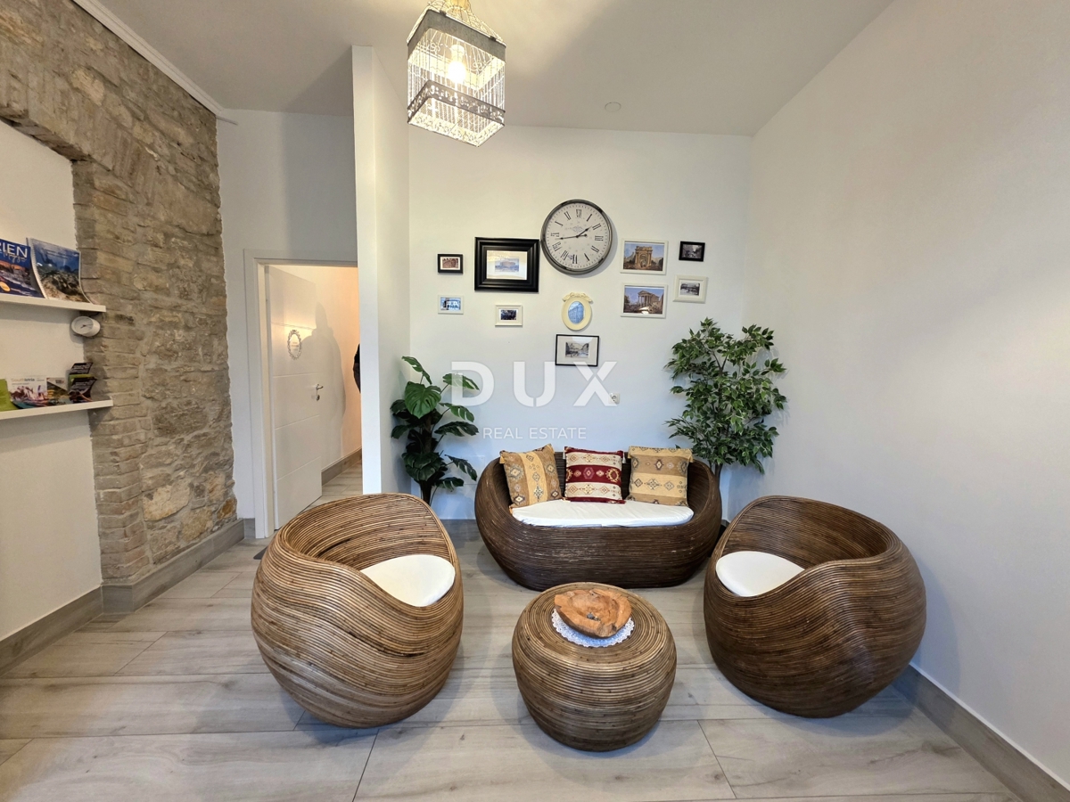 Apartment Zu verkaufen - Istarska Pula - foto 3/27