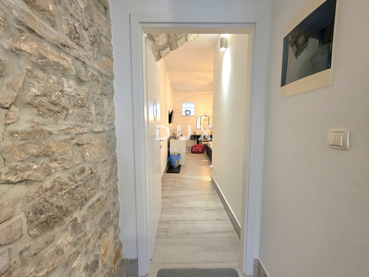 Apartment Zu verkaufen - Istarska Pula - foto 4/27