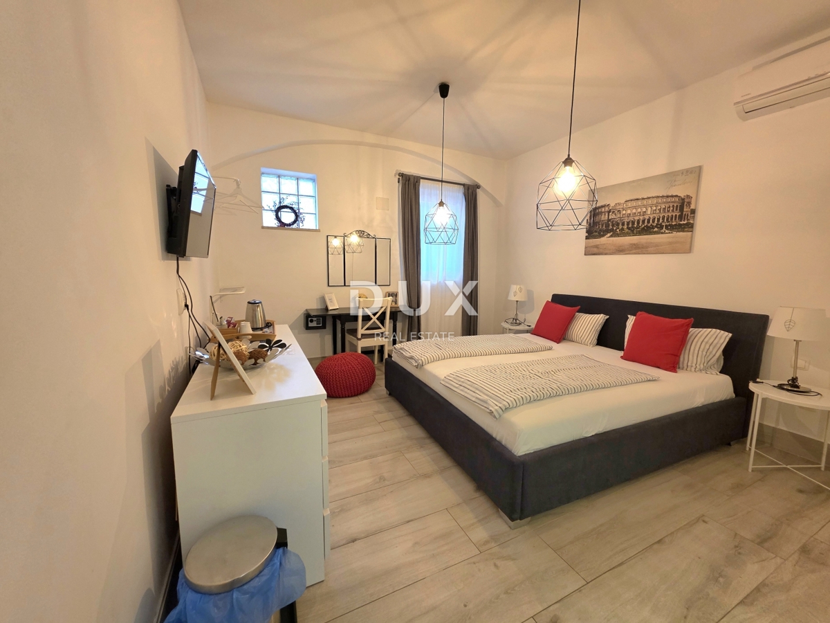 Apartment Zu verkaufen - Istarska Pula - foto 5/27