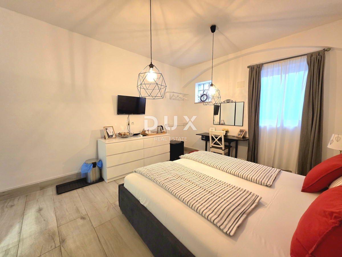 Apartment Zu verkaufen - ISTARSKA PULA