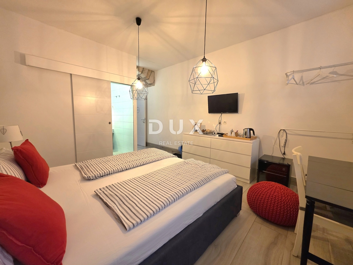 Apartment Zu verkaufen - ISTARSKA PULA