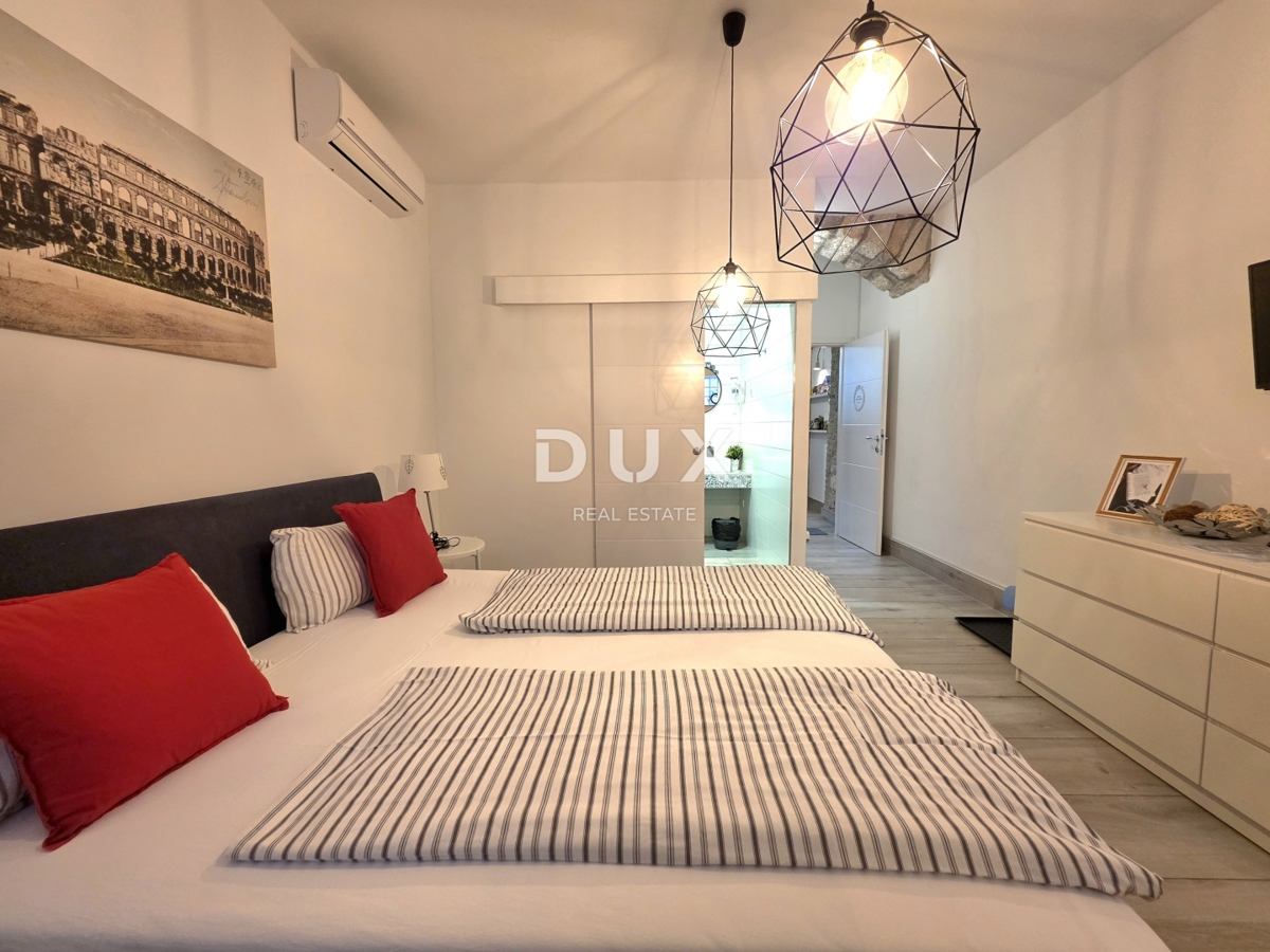 Apartment Zu verkaufen - ISTARSKA PULA
