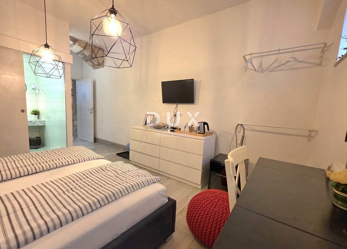 Apartment Zu verkaufen - ISTARSKA PULA