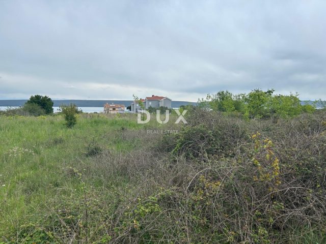 Land For sale - Zadarska Pašman - foto 2/3