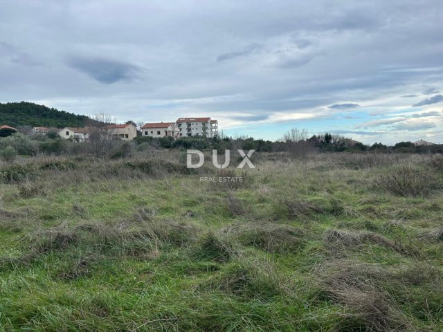 Land For sale - Zadarska Pašman - foto 3/3