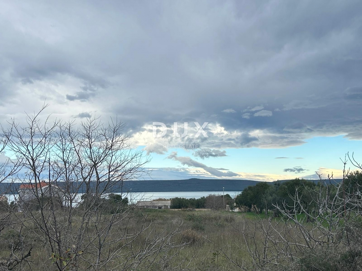 Land For sale - Zadarska Pašman - foto 1/3