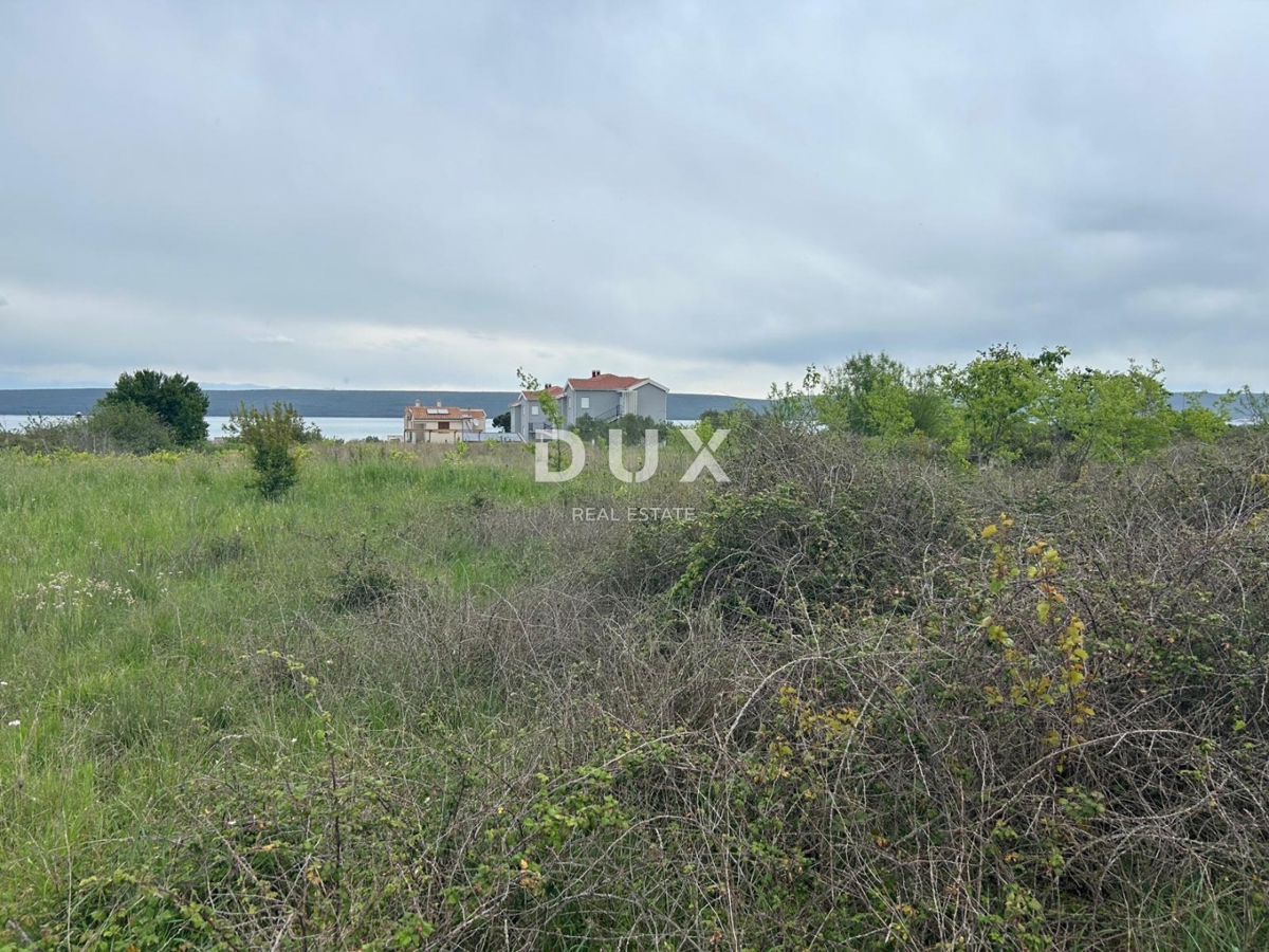 Land For sale - Zadarska Pašman - foto 2/3