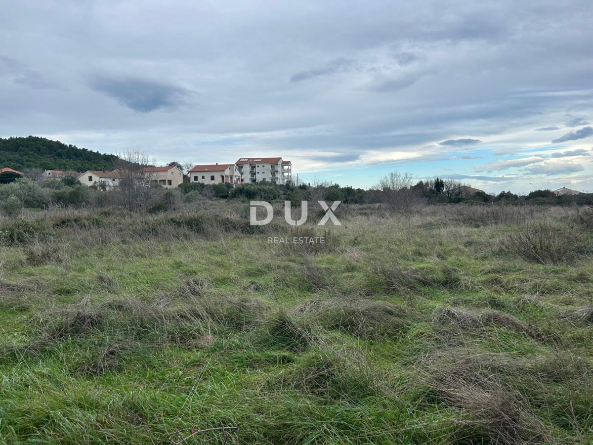 Land For sale - Zadarska Pašman - foto 3/3