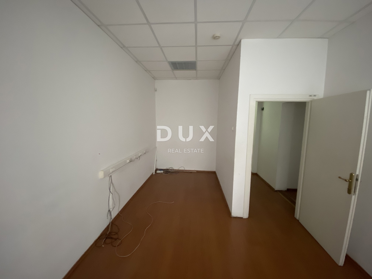 Poslovni prostor Na prodaju - PRIMORSKO-GORANSKA RIJEKA