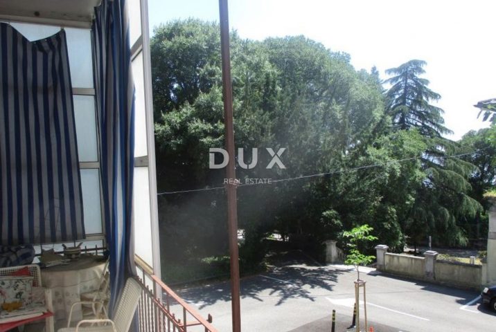 Apartmán na predaj 90 m² – Rijeka