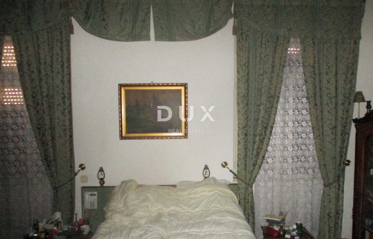 Apartmán Na predaj - PRIMORSKO-GORANSKA RIJEKA