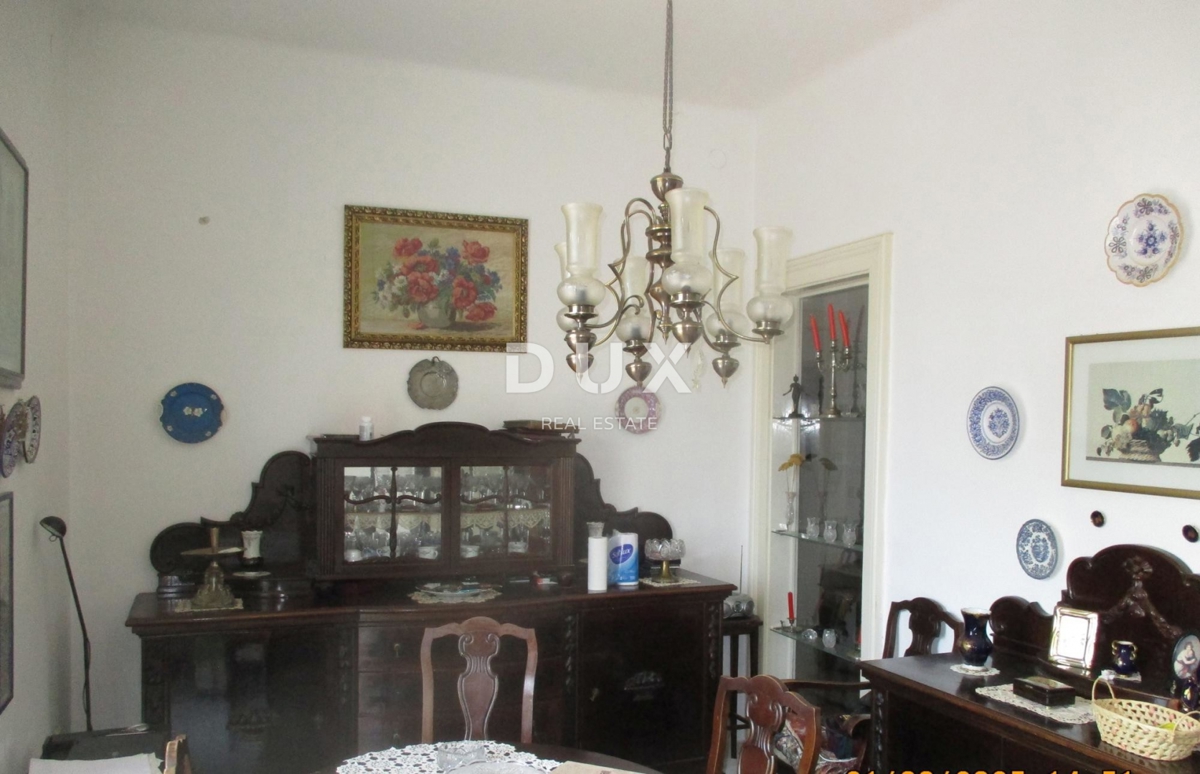 Apartmán Na predaj - PRIMORSKO-GORANSKA RIJEKA