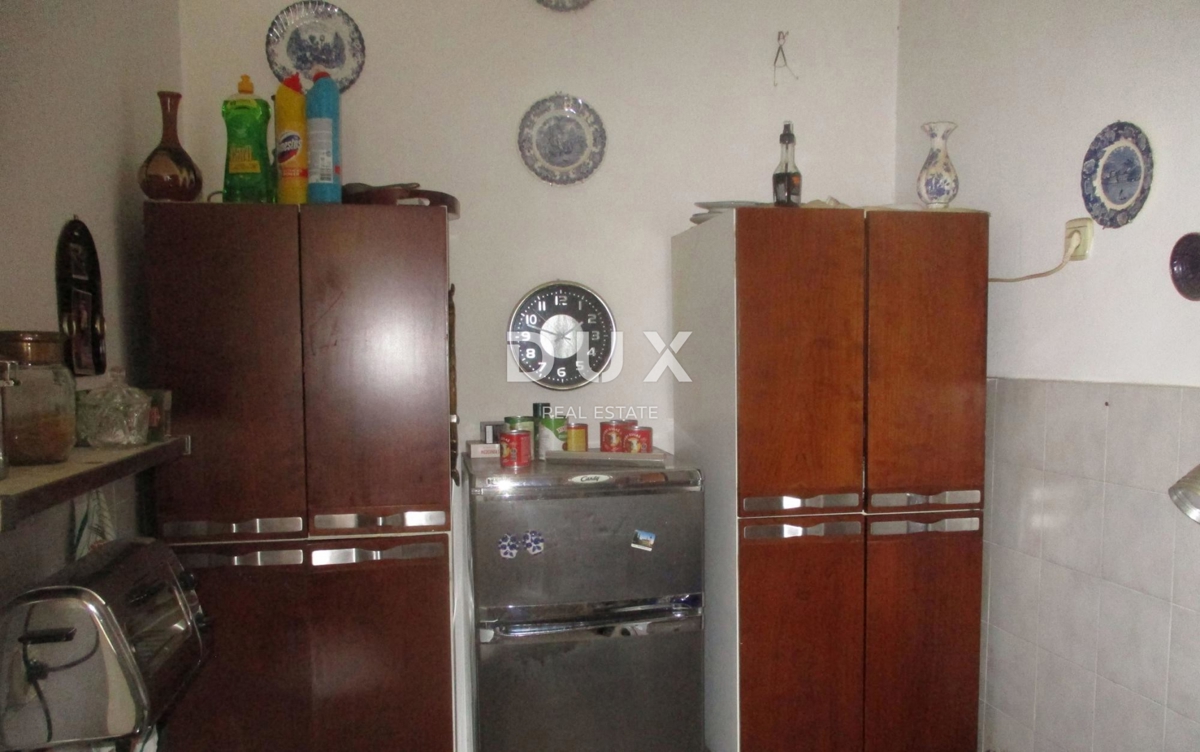 Apartmán Na predaj - PRIMORSKO-GORANSKA RIJEKA