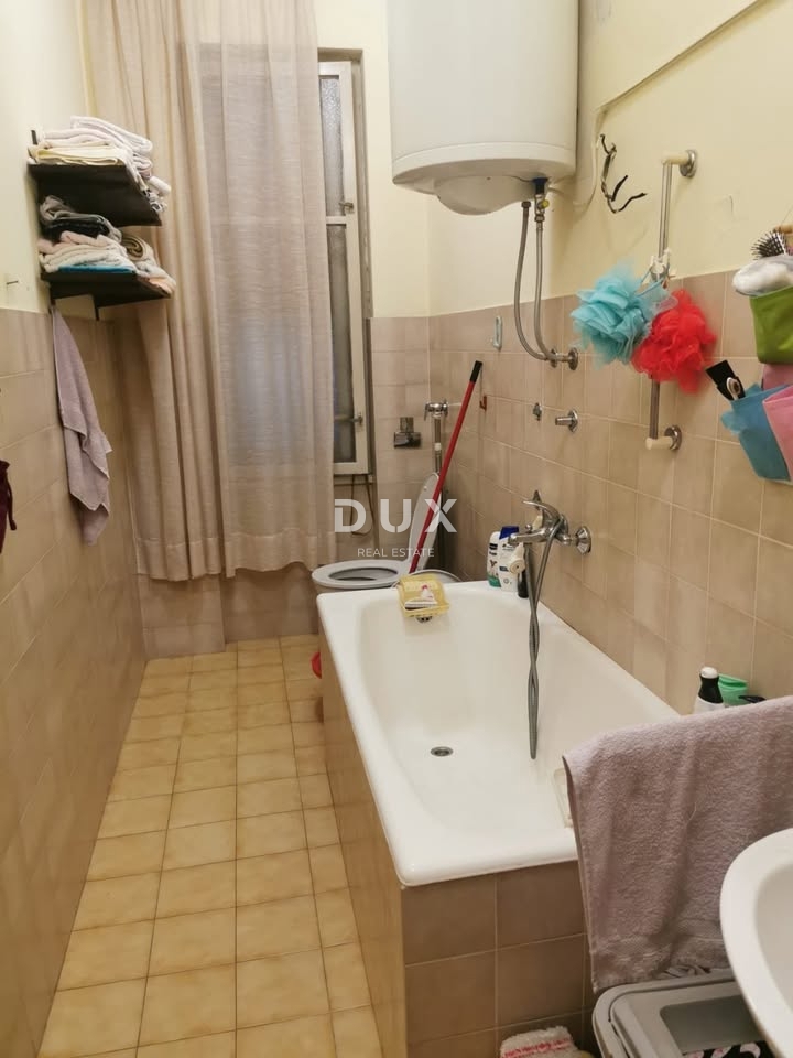 Apartmán Na predaj - PRIMORSKO-GORANSKA RIJEKA