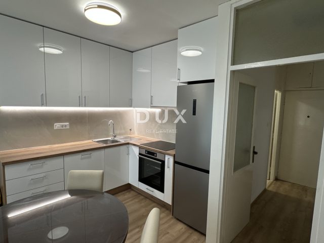 Apartmán Na predaj - Zadarska Zadar - foto 2/20